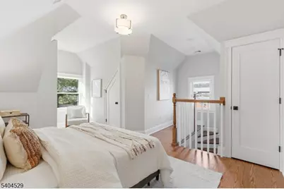 60 3rd St, South Orange, NJ 07079 - Photo 27