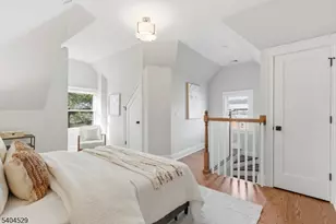 60 3rd St, South Orange, NJ 07079 - Photo 27