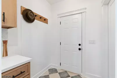 60 3rd St, South Orange, NJ 07079 - Photo 17