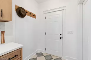 60 3rd St, South Orange, NJ 07079 - Photo 17