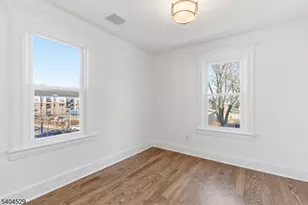 60 3rd St, South Orange, NJ 07079 - Photo 23