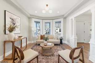 60 3rd St, South Orange, NJ 07079 - Photo 9