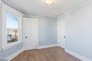 60 3rd St, South Orange, NJ 07079 - Photo 25