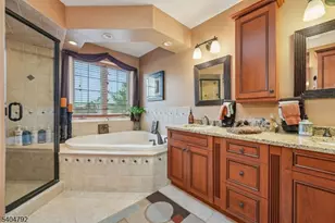 13 Crestmont Dr, Hillsborough Township, NJ 08844 - Photo 25