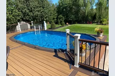 13 Crestmont Dr, Hillsborough Township, NJ 08844 - Photo 41