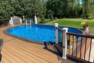 13 Crestmont Dr, Hillsborough Township, NJ 08844 - Photo 41