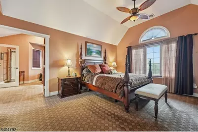 13 Crestmont Dr, Hillsborough Township, NJ 08844 - Photo 31