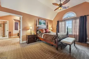 13 Crestmont Dr, Hillsborough Township, NJ 08844 - Photo 31