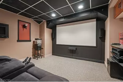 13 Crestmont Dr, Hillsborough Township, NJ 08844 - Photo 35