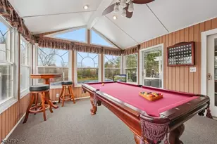 13 Crestmont Dr, Hillsborough Township, NJ 08844 - Photo 17