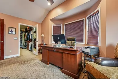 13 Crestmont Dr, Hillsborough Township, NJ 08844 - Photo 29