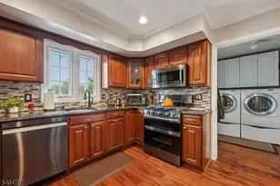 13 Crestmont Dr, Hillsborough Township, NJ 08844 - Photo 11