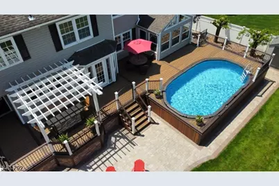 13 Crestmont Dr, Hillsborough Township, NJ 08844 - Photo 45