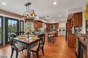 13 Crestmont Dr, Hillsborough Township, NJ 08844 - Photo 13