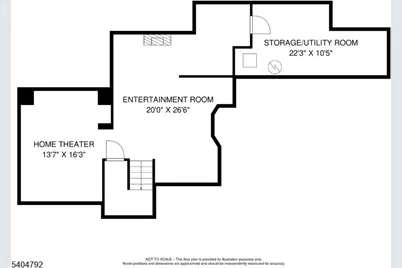 13 Crestmont Dr, Hillsborough Township, NJ 08844 - Photo 47