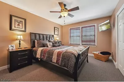 13 Crestmont Dr, Hillsborough Township, NJ 08844 - Photo 19