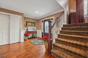 13 Crestmont Dr, Hillsborough Township, NJ 08844 - Photo 5