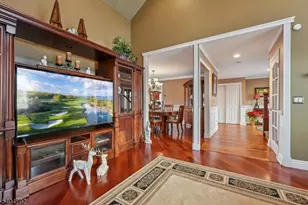 13 Crestmont Dr, Hillsborough Township, NJ 08844 - Photo 9