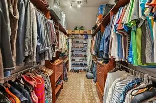 13 Crestmont Dr, Hillsborough Township, NJ 08844 - Photo 27