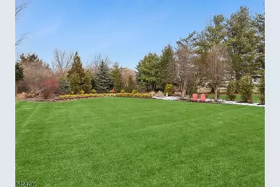 13 Crestmont Dr, Hillsborough Township, NJ 08844 - Photo 39