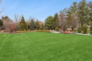 13 Crestmont Dr, Hillsborough Township, NJ 08844 - Photo 39