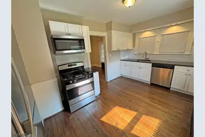 235 Plainfield Ave, Berkeley Heights Township, NJ 07922 - Photo 5