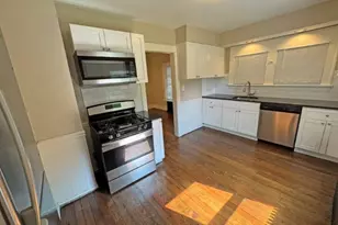 235 Plainfield Ave, Berkeley Heights Township, NJ 07922 - Photo 5