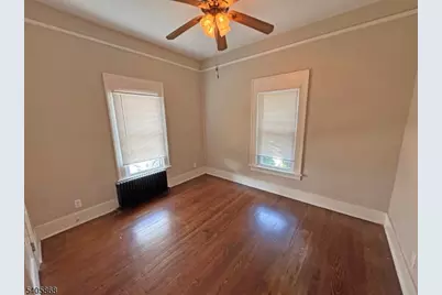 235 Plainfield Ave, Berkeley Heights Township, NJ 07922 - Photo 7