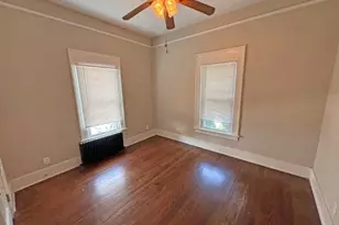 235 Plainfield Ave, Berkeley Heights Township, NJ 07922 - Photo 7