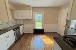 235 Plainfield Ave, Berkeley Heights Township, NJ 07922 - Photo 11