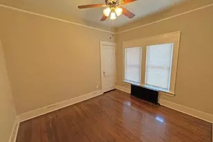 235 Plainfield Ave, Berkeley Heights Township, NJ 07922 - Photo 9