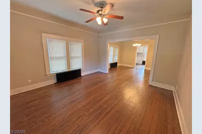 235 Plainfield Ave, Berkeley Heights Township, NJ 07922 - Photo 3