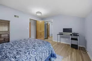 113 Barchester Way, Westfield, NJ 07090 - Photo 21