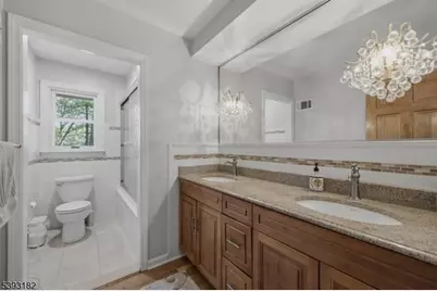 113 Barchester Way, Westfield, NJ 07090 - Photo 19