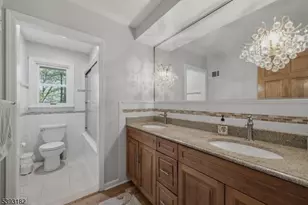 113 Barchester Way, Westfield, NJ 07090 - Photo 19