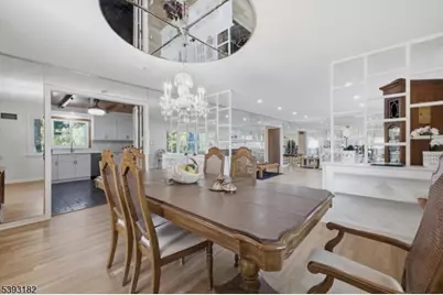 113 Barchester Way, Westfield, NJ 07090 - Photo 7