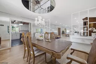 113 Barchester Way, Westfield, NJ 07090 - Photo 7