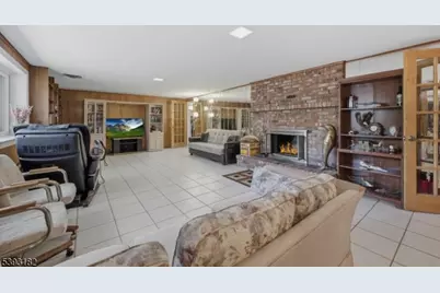 113 Barchester Way, Westfield, NJ 07090 - Photo 25