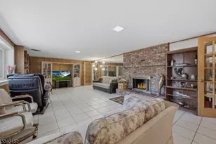 113 Barchester Way, Westfield, NJ 07090 - Photo 25