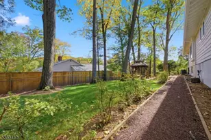 113 Barchester Way, Westfield, NJ 07090 - Photo 35