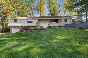 113 Barchester Way, Westfield, NJ 07090 - Photo 1