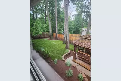 113 Barchester Way, Westfield, NJ 07090 - Photo 37