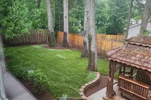 113 Barchester Way, Westfield, NJ 07090 - Photo 37