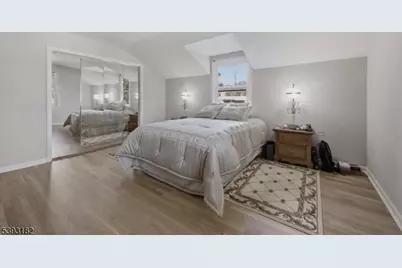 113 Barchester Way, Westfield, NJ 07090 - Photo 17