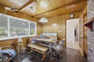 113 Barchester Way, Westfield, NJ 07090 - Photo 13