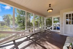 113 Barchester Way, Westfield, NJ 07090 - Photo 31