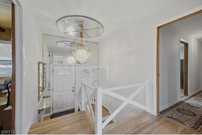 113 Barchester Way, Westfield, NJ 07090 - Photo 3