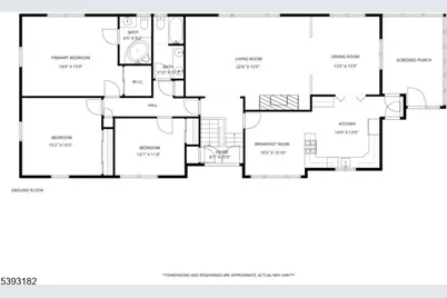 113 Barchester Way, Westfield, NJ 07090 - Photo 39