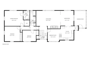 113 Barchester Way, Westfield, NJ 07090 - Photo 39