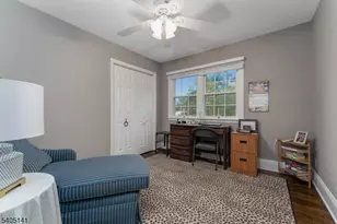 173 W Oak St, Bernards Township, NJ 07920 - Photo 17